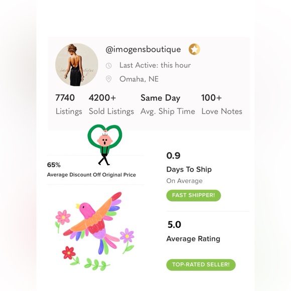 Beach tote NWT stripes canvas extra large road trip towel baby dog, evacuation - Picture 8 of 9